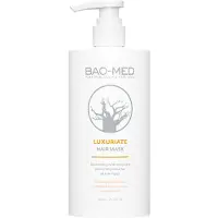 Mediceuticals Bao-Med Luxuriate Hair Masker - 750ml | Voor Alle Haartypen