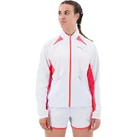 Puma Ultraweave Jacket | M | Dames