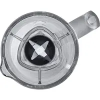 Braun Blender JB1000WH