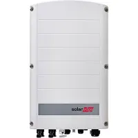 SolarEdge | SE33.3K-RW00IBNM4 (0% btw artikel)