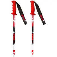 Vola Sl Carbon Stokken