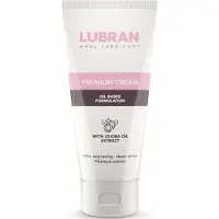 IntimateLine Lubran anal lubricant met jojoba olie 0,1 l