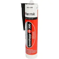 Fermit Fermitopp Hochtemperatur-Silikon HN 300