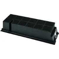 Wpro Koolstoffilter AMC100 / 484000008973