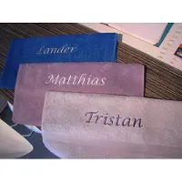 Funnies Gepersonaliseerde handdoek | Handdoek | Handdoek | textiel | handdoeken 50 x 100 cm | handdoek met naam | jubileum | verjaardag | liefde | huwelijk | Moederdag cadeau | mama