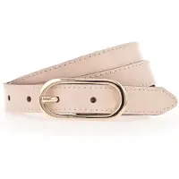 Tamaris Riem nude / goud
