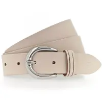Tamaris Riem beige