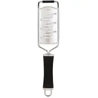 Paderno Rasp RVS plakjes - Paderno