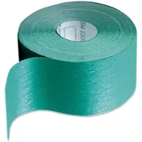3M 04388 235U Schuurrol - 115 mm x 50 m - P220 - Prijs per rol