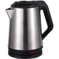 Winning Star St-6008 Elektrische Waterkoker 1.8l 1800 W