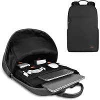 Wiwu Pilot - Rugzak voor laptop en accessoires