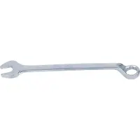 Ks Tools 517.1638 517.1638 Ring-steeksleutel Sleutelbreedte (metrisch) 38 mm