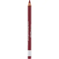 Maybelline Couleur Sensational Lip Liner 547 Pleasure Me Rouge X 12