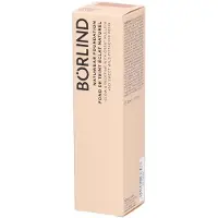Börlind Natuurlijk stralende foundation 30 ml