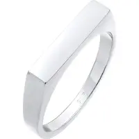 Elli Ring zilver