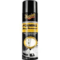 Meguiar's Meguiars Heavy Duty Bug&Tar Remover