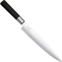 Kai Wasabi Black vleesmes 23cm 6723L