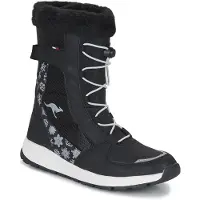 Kangaroos Snowboots KP Gastin RTX dames 40