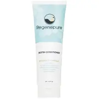 Regenepure Intense Biotin Volumizing Conditioner (224 Milliliter) - haarverzorging, conditioner - conditioner