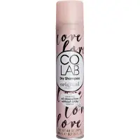 Colab Dry Shampoo Original (200 ml)