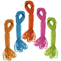 Xqmax Elastiekenspel, 10 meter