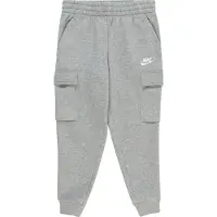 Nike Sportswear club fleece cargobroek
