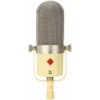 Golden Age Project R1 MKII