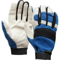 OXXA Essential Bald Eagle Winter 47-166 Handschoen