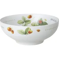 Marjolein bastin Wildflowers - Kom 16 cm