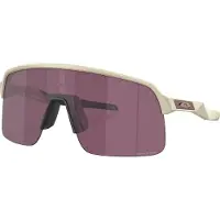 Oakley Sutro Lite Zonnebril