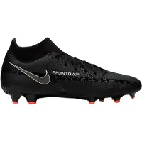 Nike nette schoenen DC0797001 heren 42