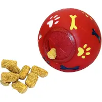Kerbl Snackball Honden