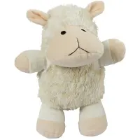 Kerbl Hondenknuffel Shaggy Schaap