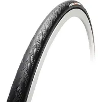 Tufo Elite Ride 700c X 25 Stijve Racefietsband