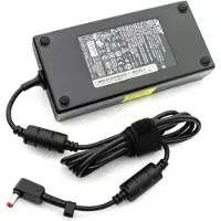 Acer Laptop netvoeding Acer KP.18001.002 180 W 19.5 V/DC 9.23