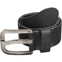 Brams Workwear Ranger riem