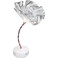 Slamp Lafleur Battery Tafellamp Prisma