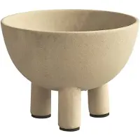 101 Copenhagen Duck Bowl Sand | Mini