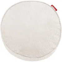 Fatboy Sierkussen Recycled Pill Cord Cream (40 x 40 cm)
