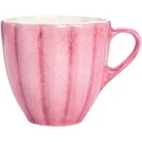 Mateus Oyster mok 60 cl Roze