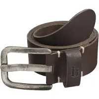 Brams Workwear Ranger riem