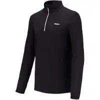 Falcon Skipully junior