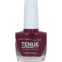 Maybelline Tenue & Strong Pro Nagellak - 905 Founder