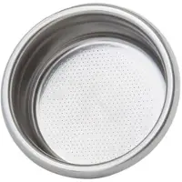 Flair Espresso Flair 58 High-Flow Basket 18 g