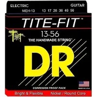 Dr Tite-Fit MEH-13