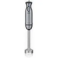 Haeger Extreme Staafmixer - 1000W