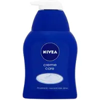 Nivea Creme Care Handzeep 250ML