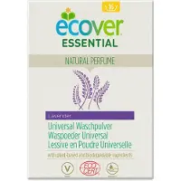 Ecover Waspoeder Universal 1200 Gr