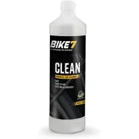 Bike7 Clean 1L || Maat: 1000