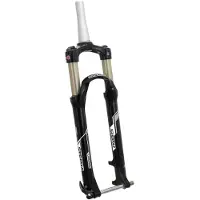 Sr Suntour Raidon Xc Tapered Rl-r Qlc Mtb-voorvork